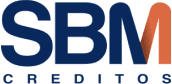 SBM Créditos